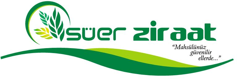 Süer Ziraat